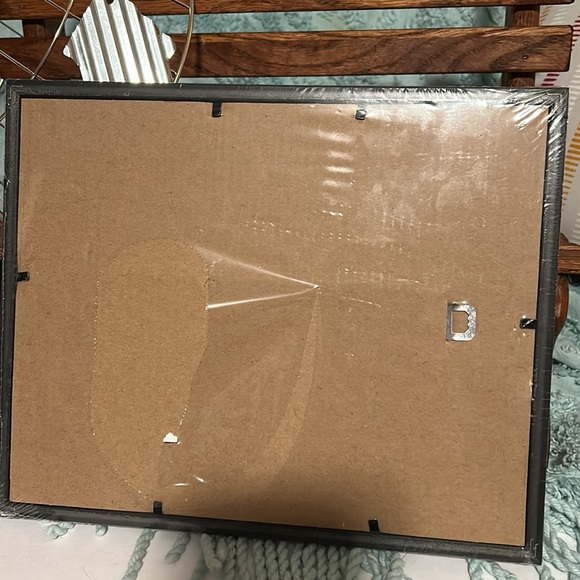 Farmhouse kitchen picture it’s good to be home Wall and Tabletop Deco in frame - Picture 4 of 4